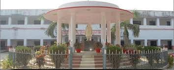 Shikshahub